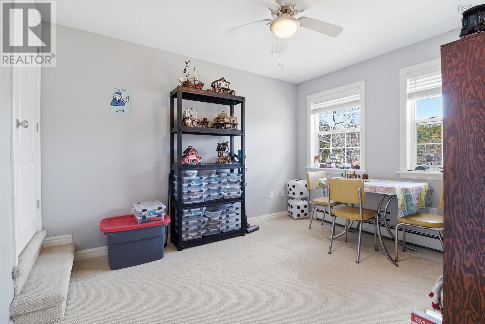 130 Snowberry Court - 25
