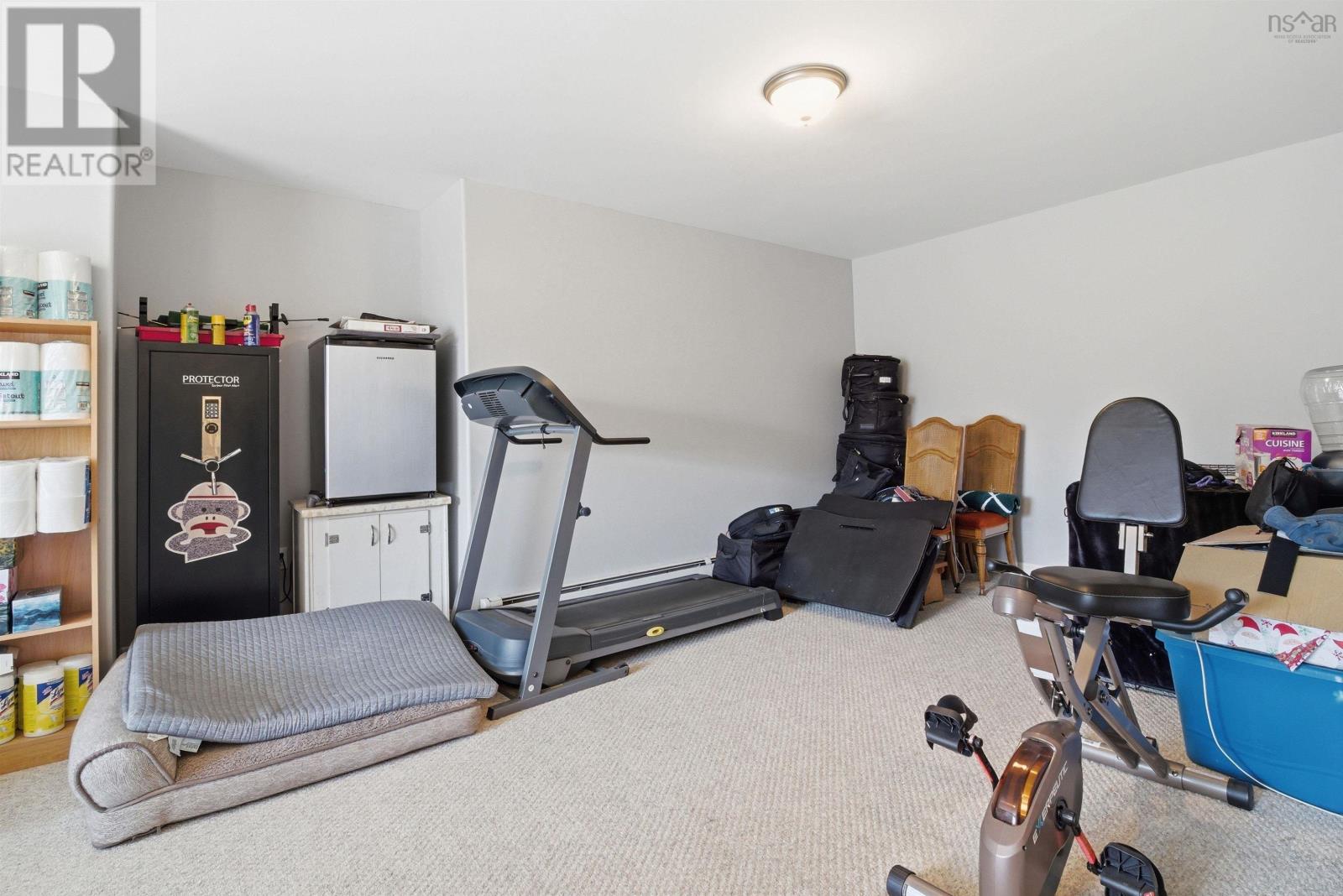 130 Snowberry Court - 29
