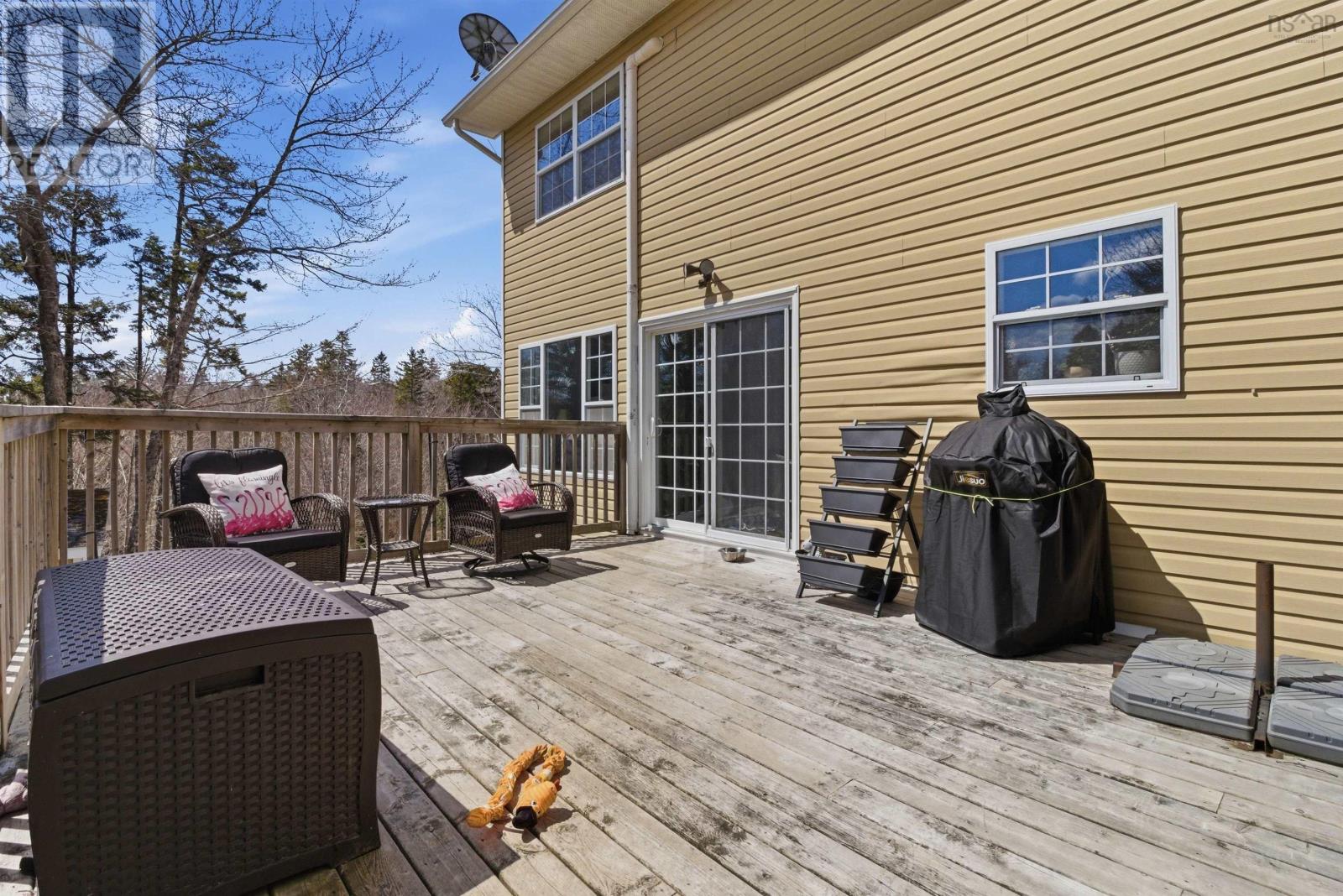 130 Snowberry Court - 32