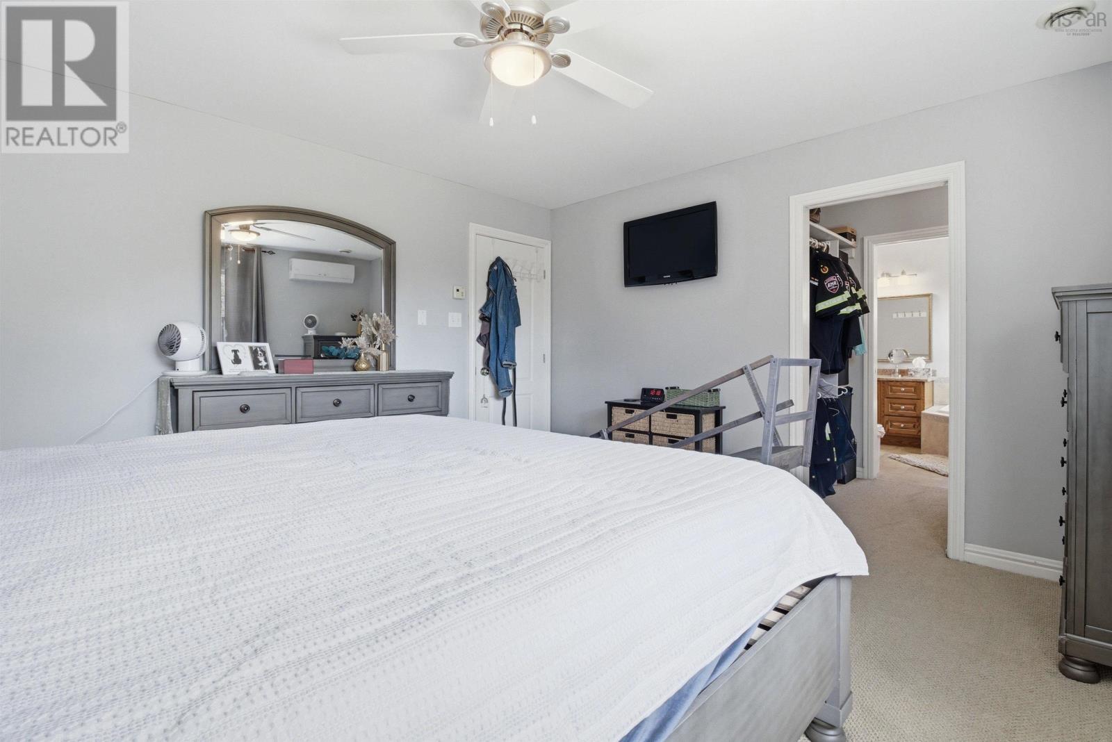 130 Snowberry Court - 20
