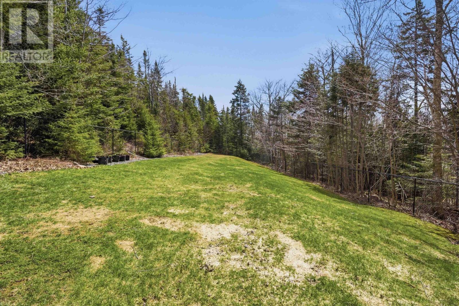 130 Snowberry Court - 34