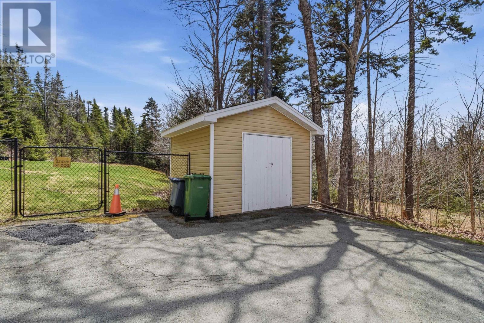 130 Snowberry Court - 36