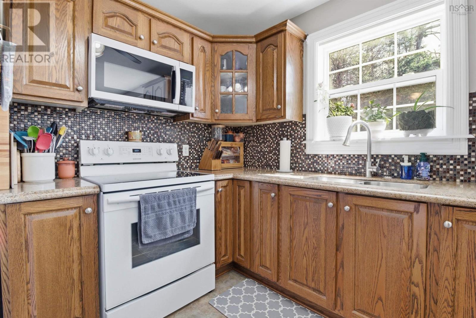130 Snowberry Court - 13