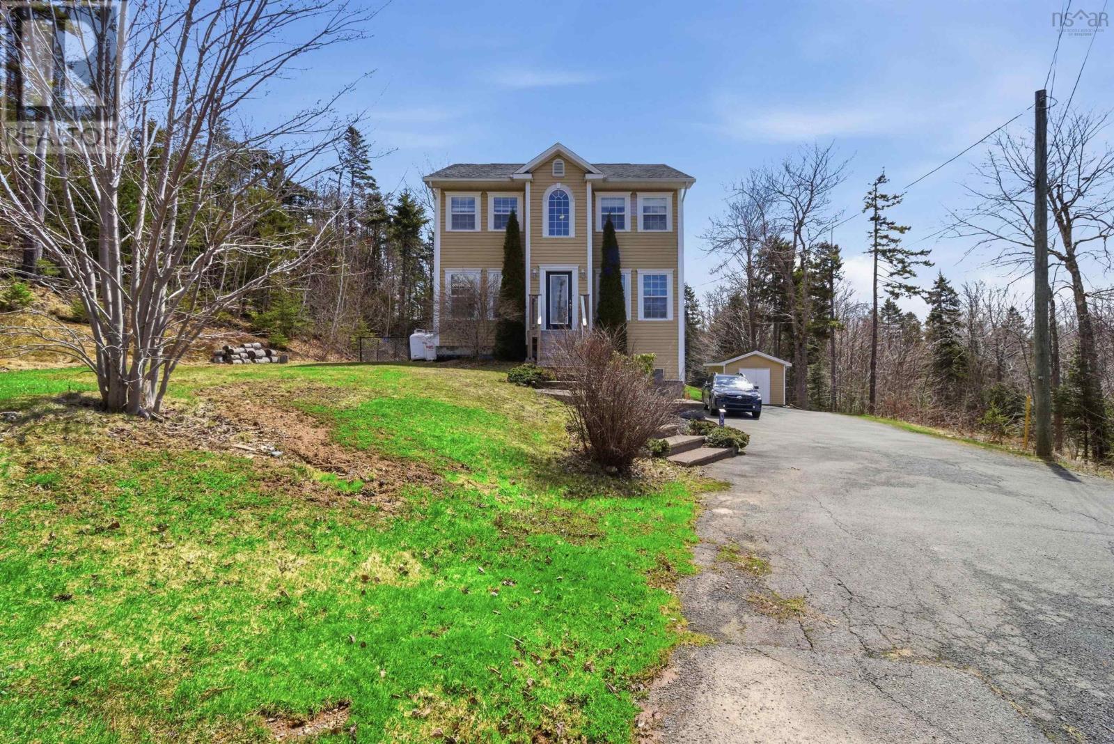 130 Snowberry Court - 38