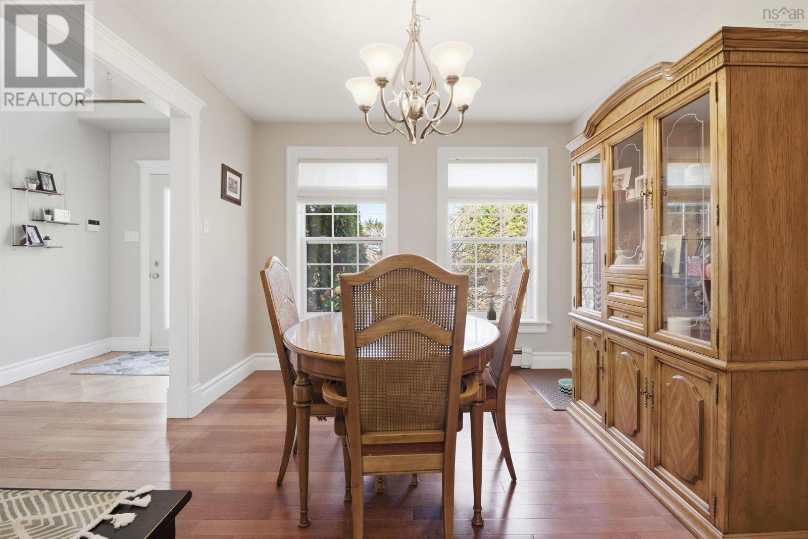 130 Snowberry Court - 11