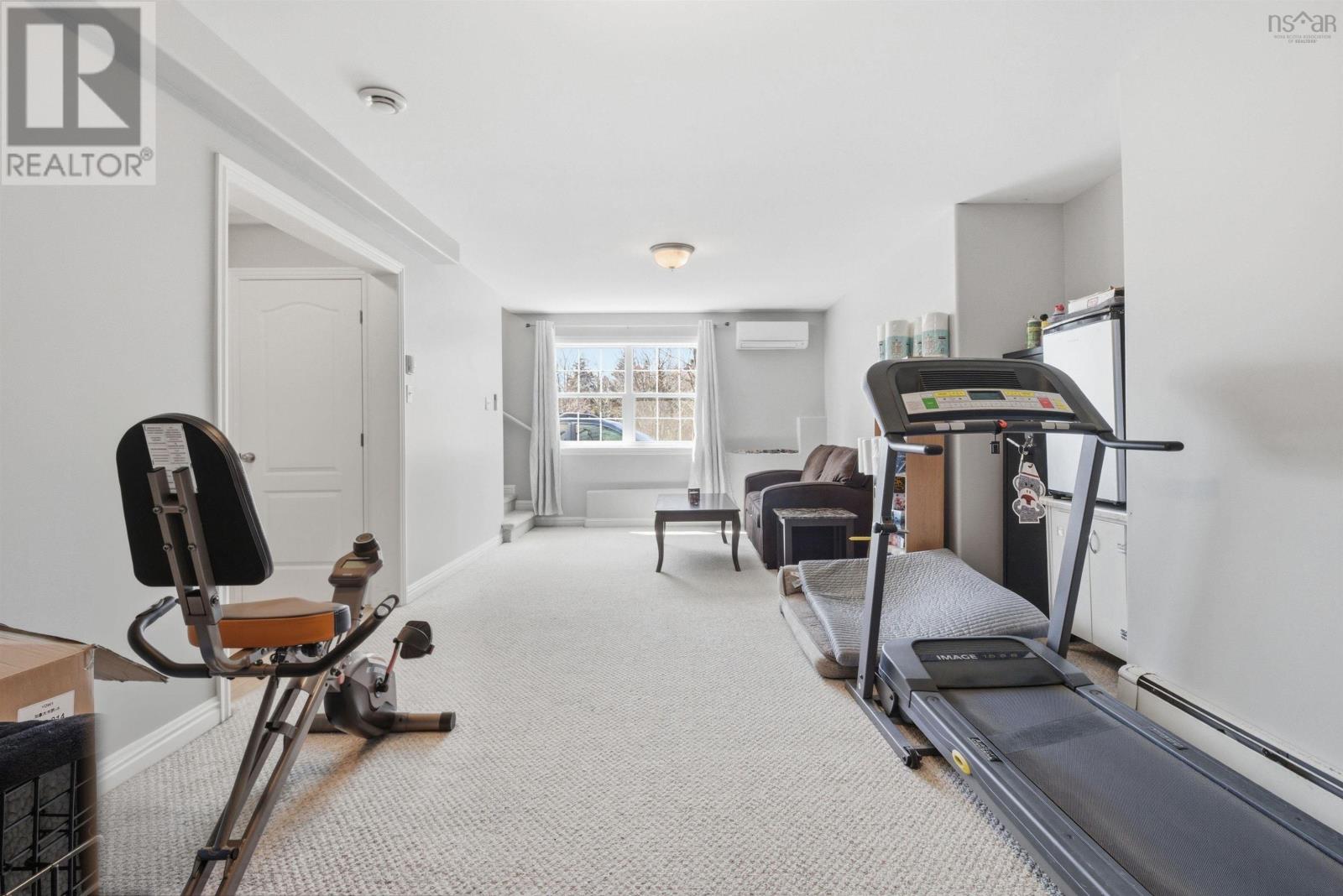 130 Snowberry Court - 28
