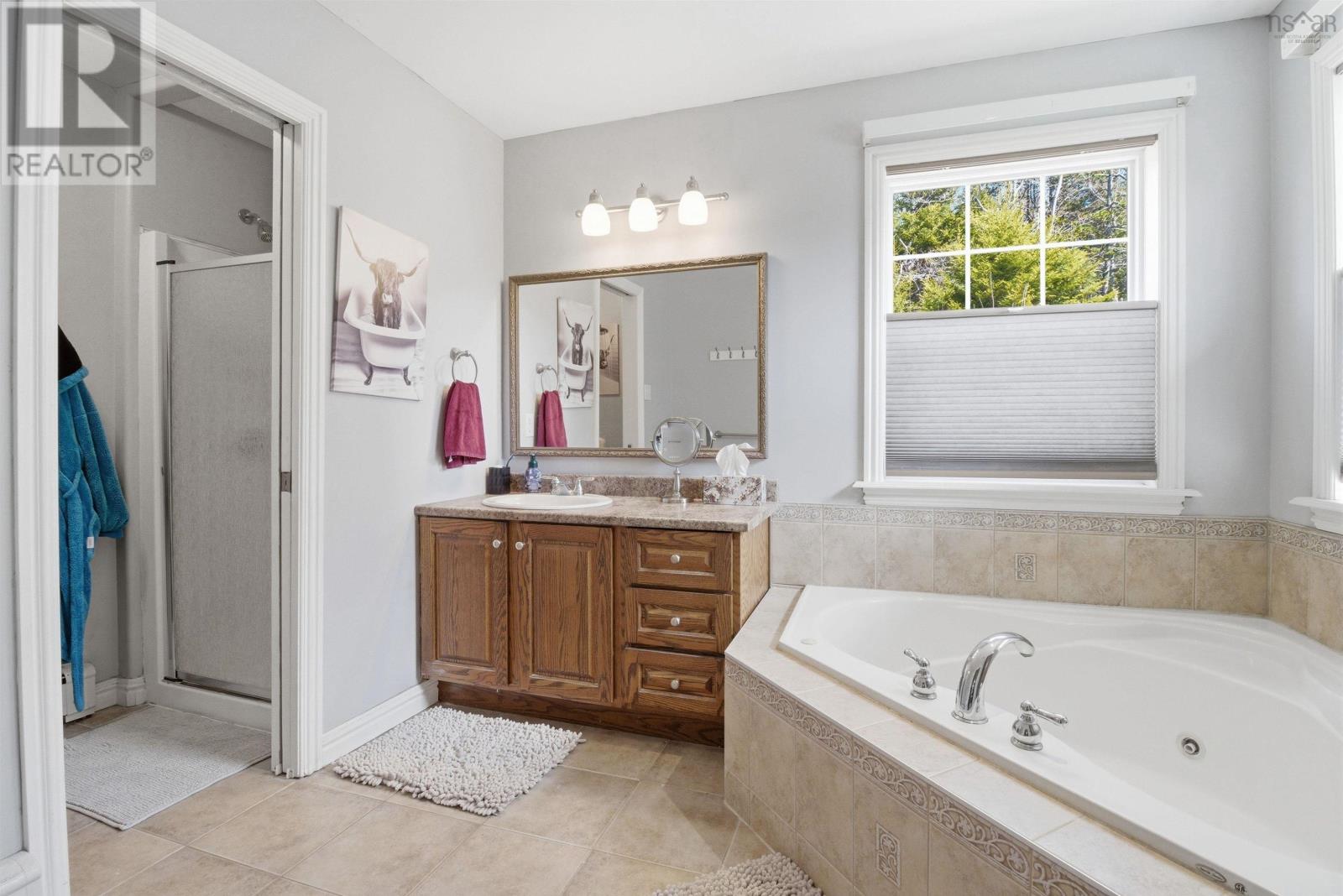 130 Snowberry Court - 21