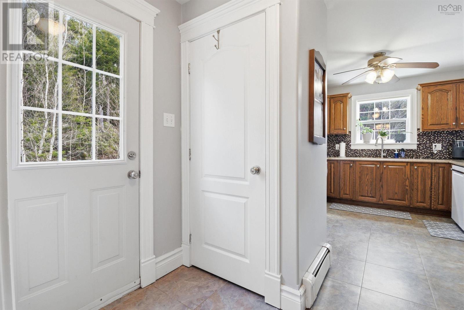 130 Snowberry Court - 17