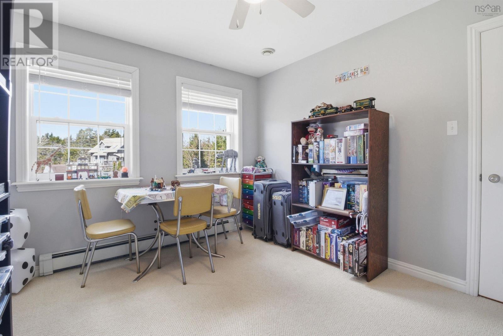 130 Snowberry Court - 24