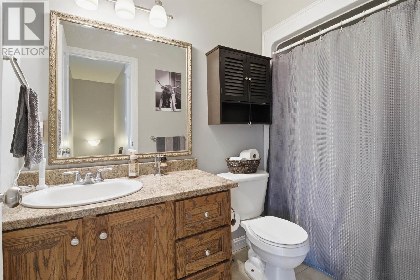 130 Snowberry Court - 26