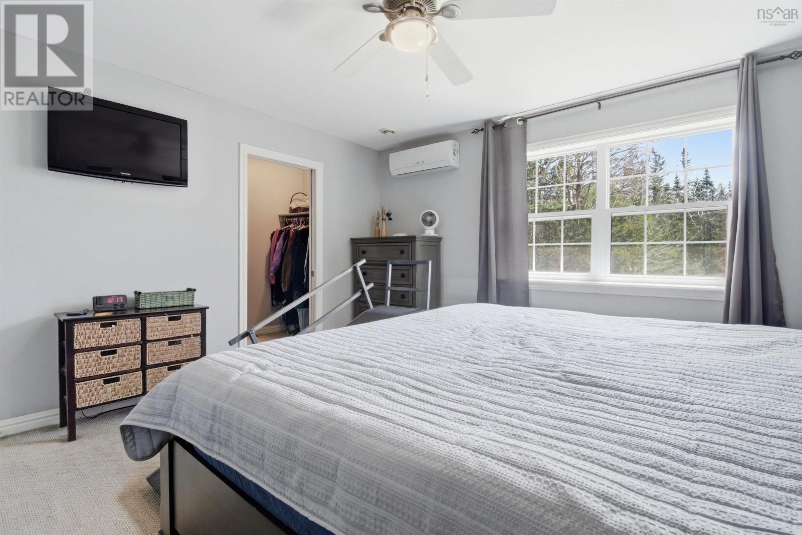 130 Snowberry Court - 19