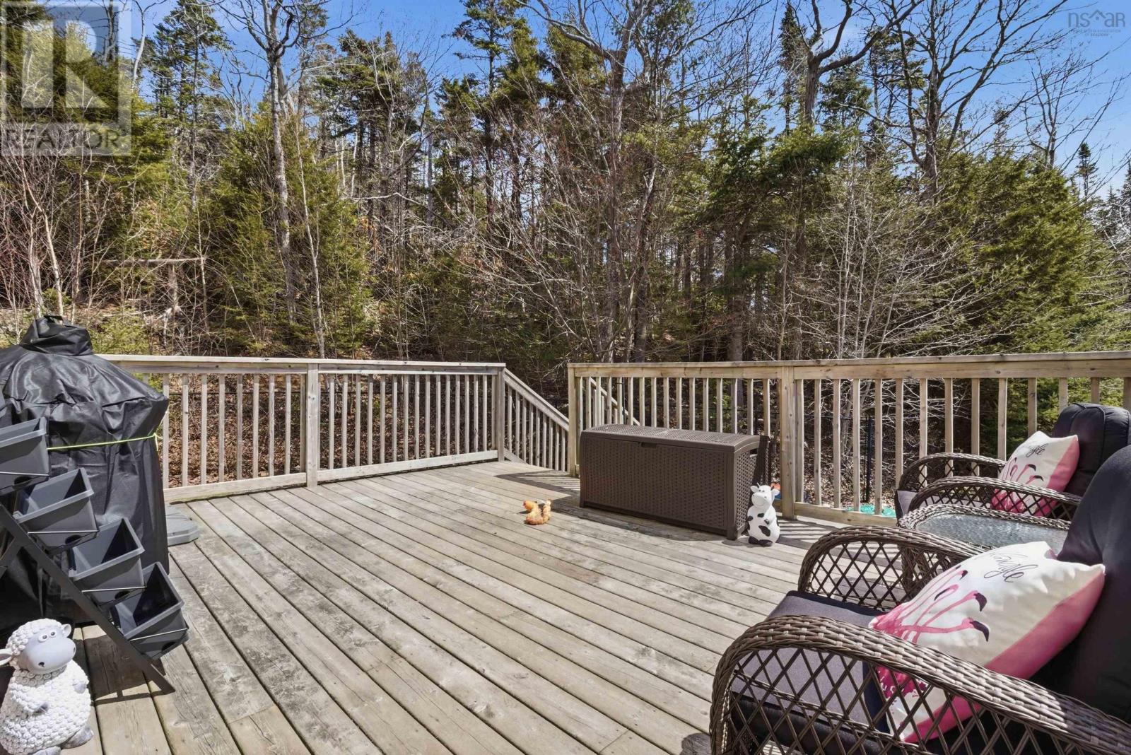 130 Snowberry Court - 33