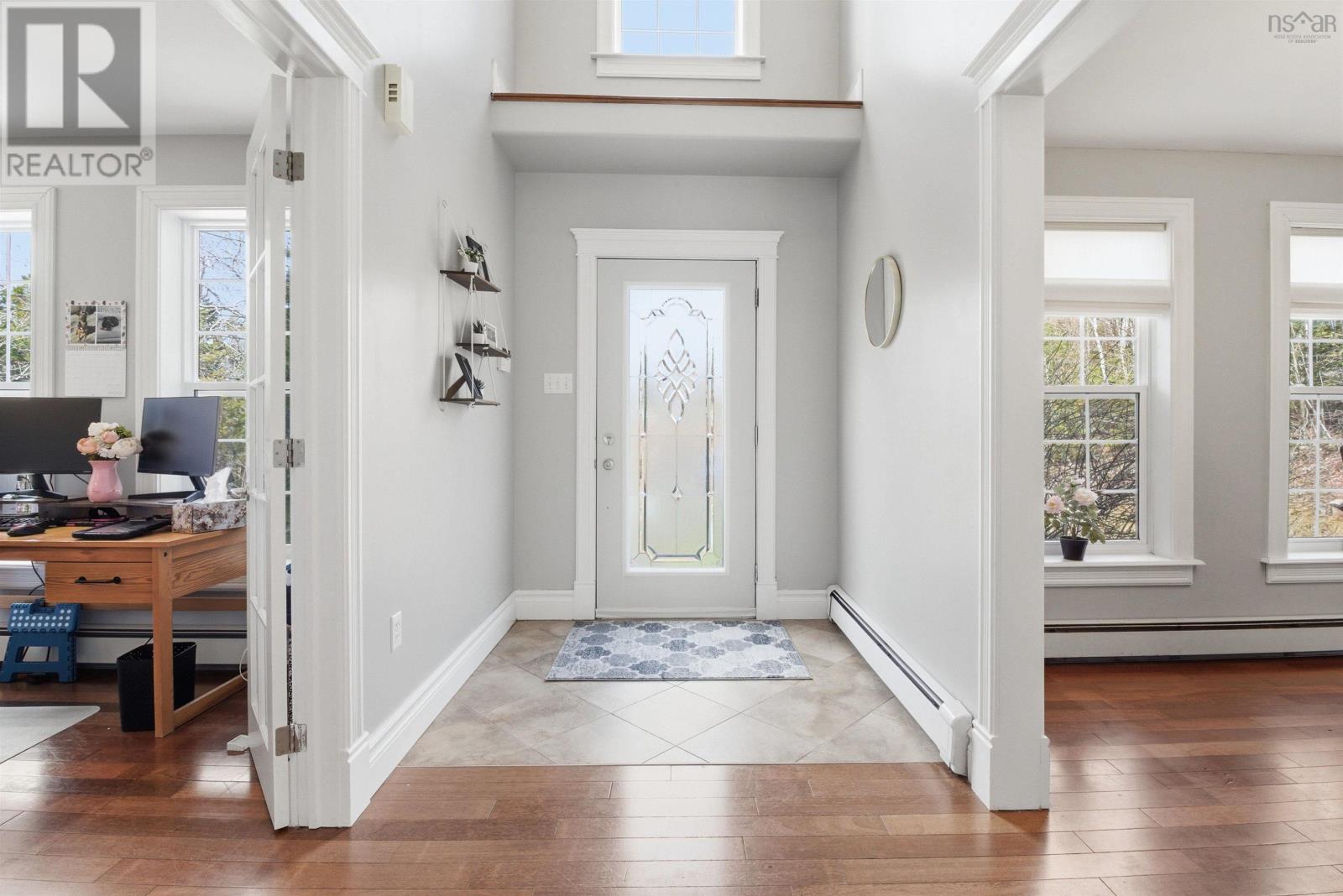 130 Snowberry Court - 4