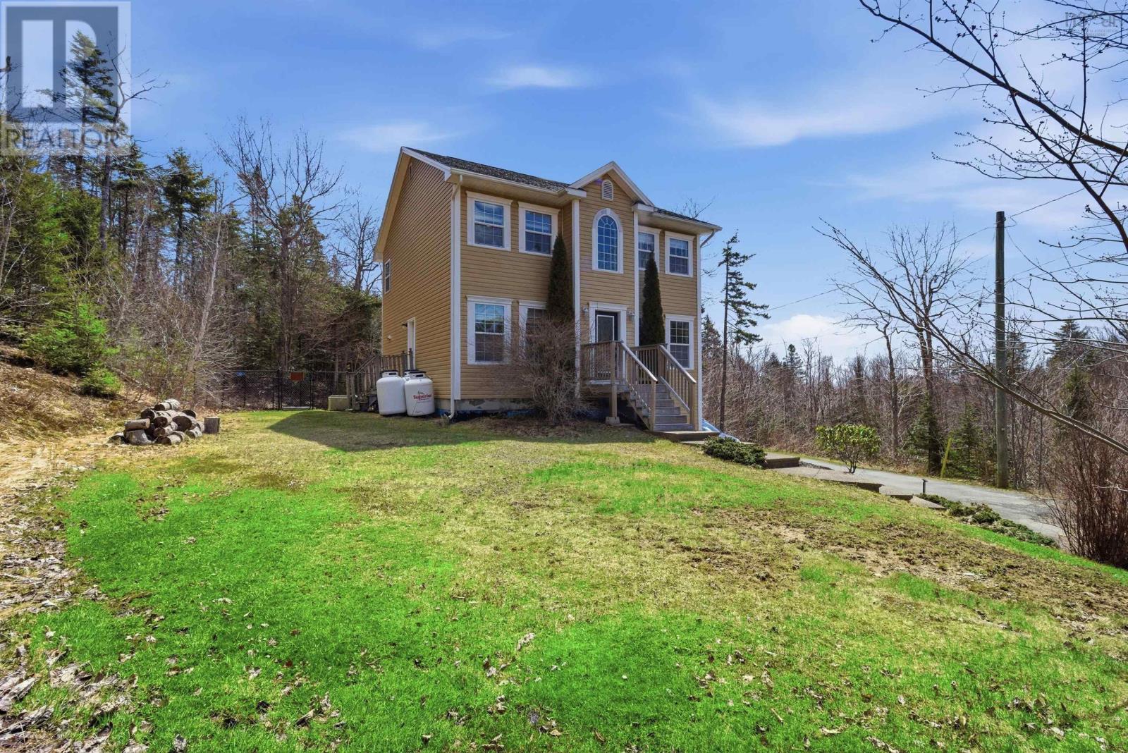 130 Snowberry Court - 37