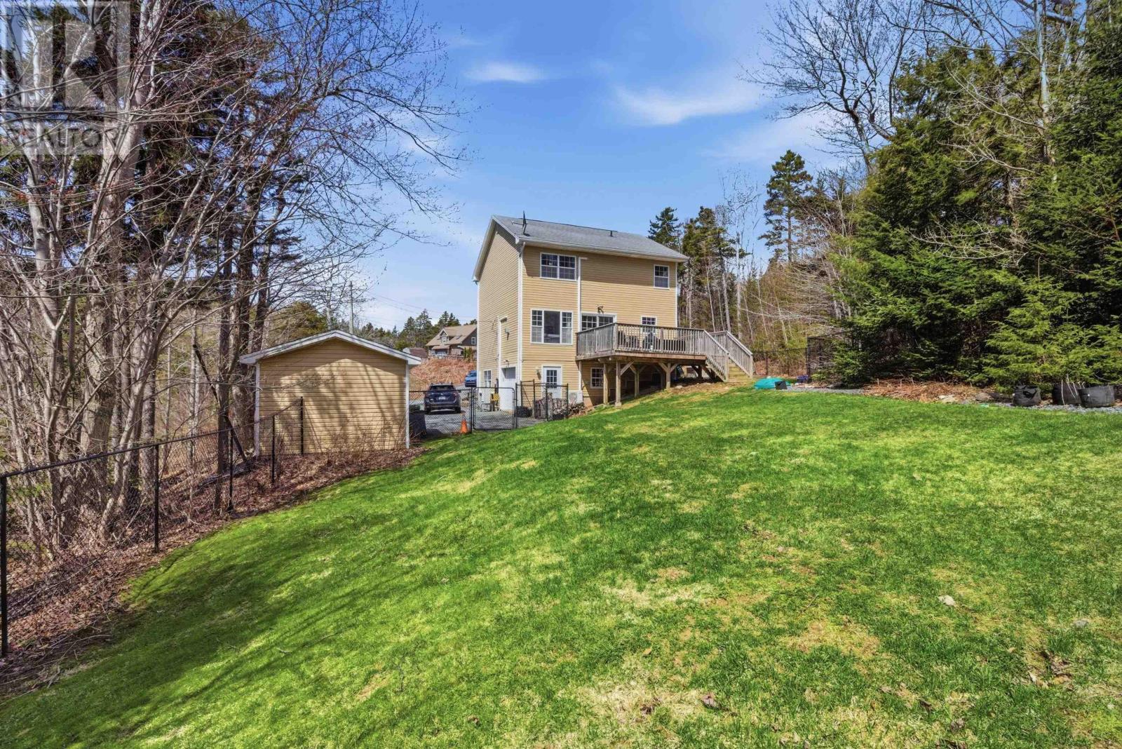 130 Snowberry Court - 35
