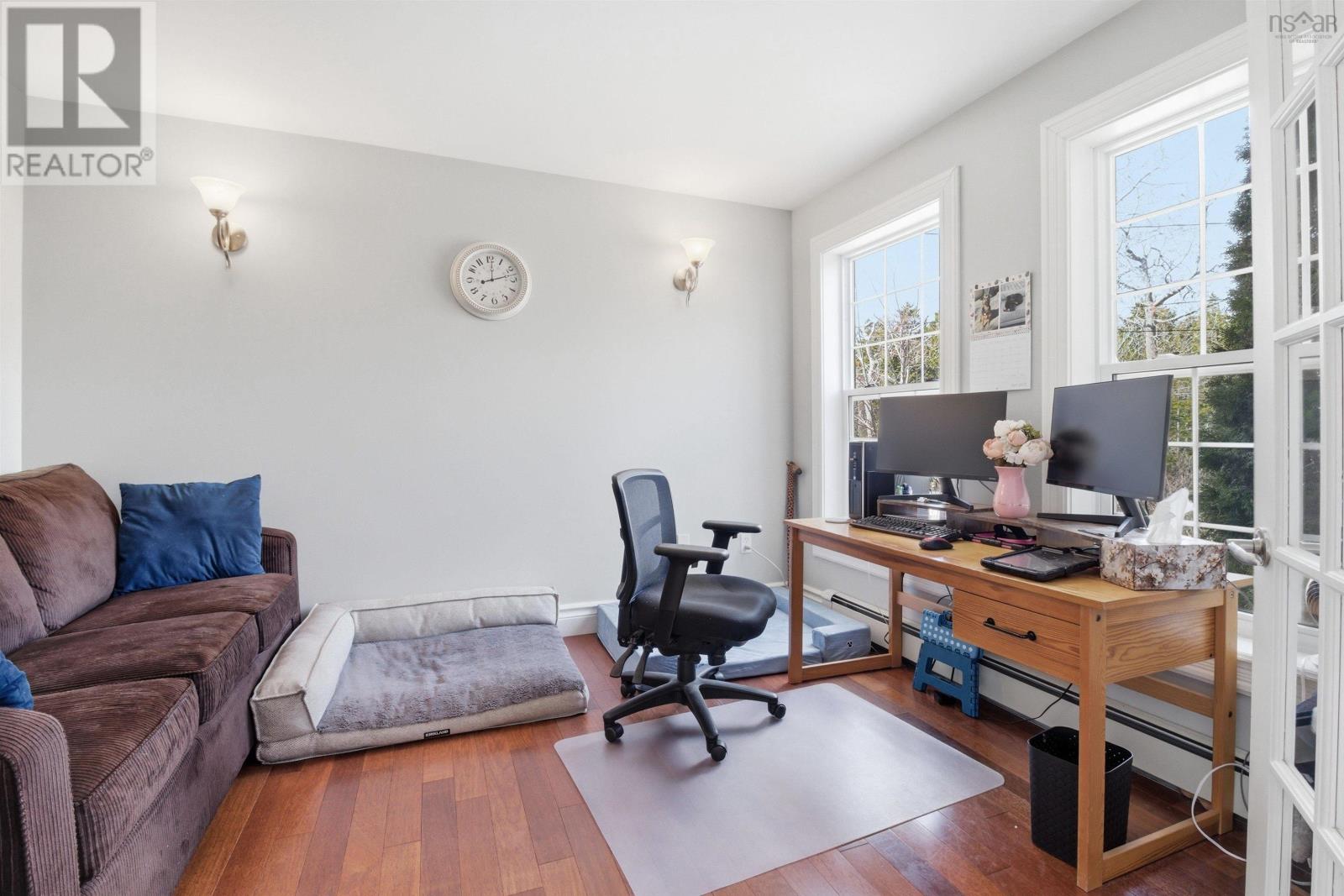 130 Snowberry Court - 6