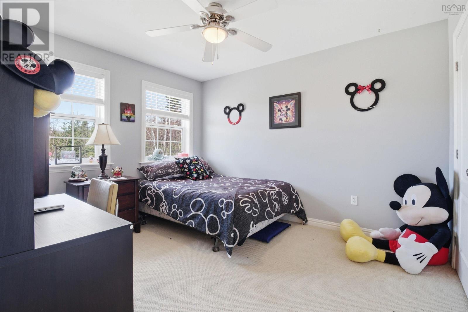 130 Snowberry Court - 22