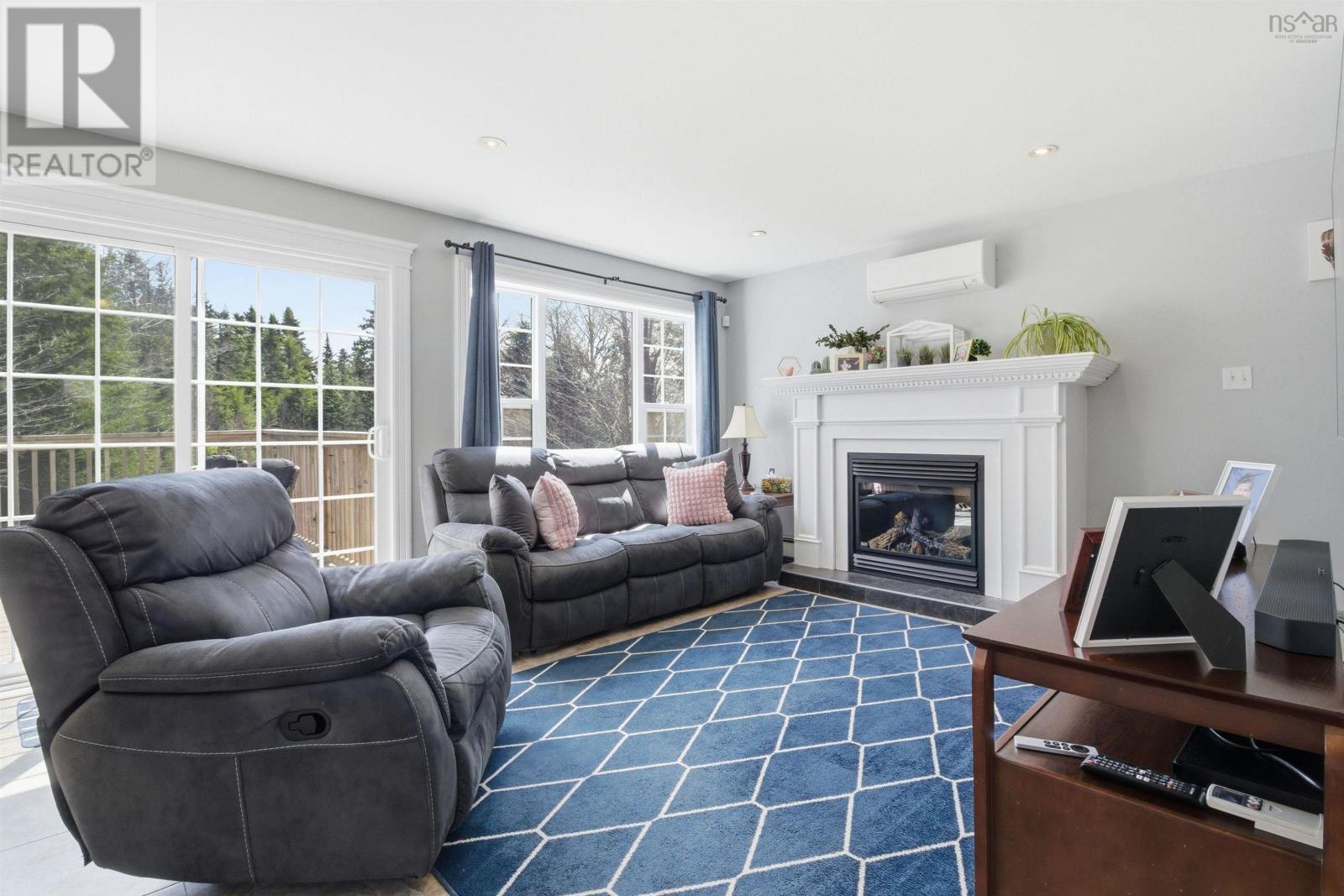 130 Snowberry Court - 7