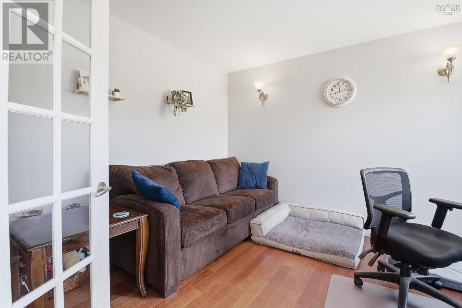 130 Snowberry Court - 5