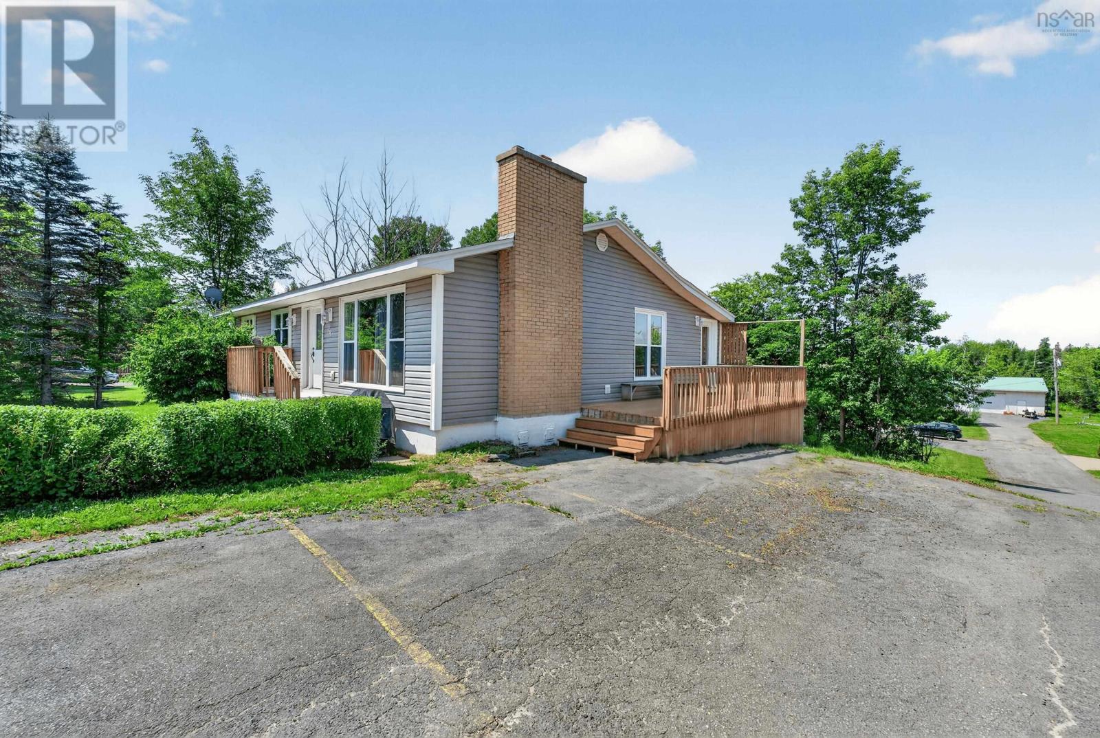 18 Bakery Lane - 5