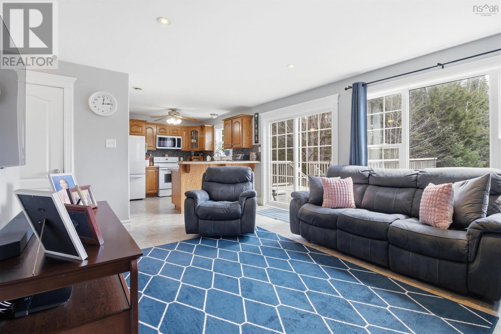 130 Snowberry Court - 8