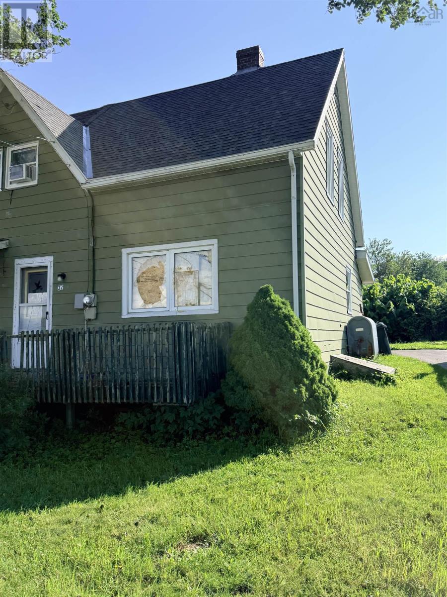 37 Mitchell Avenue - Image 3