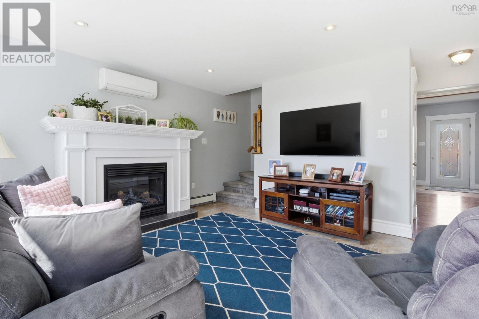 130 Snowberry Court - 9