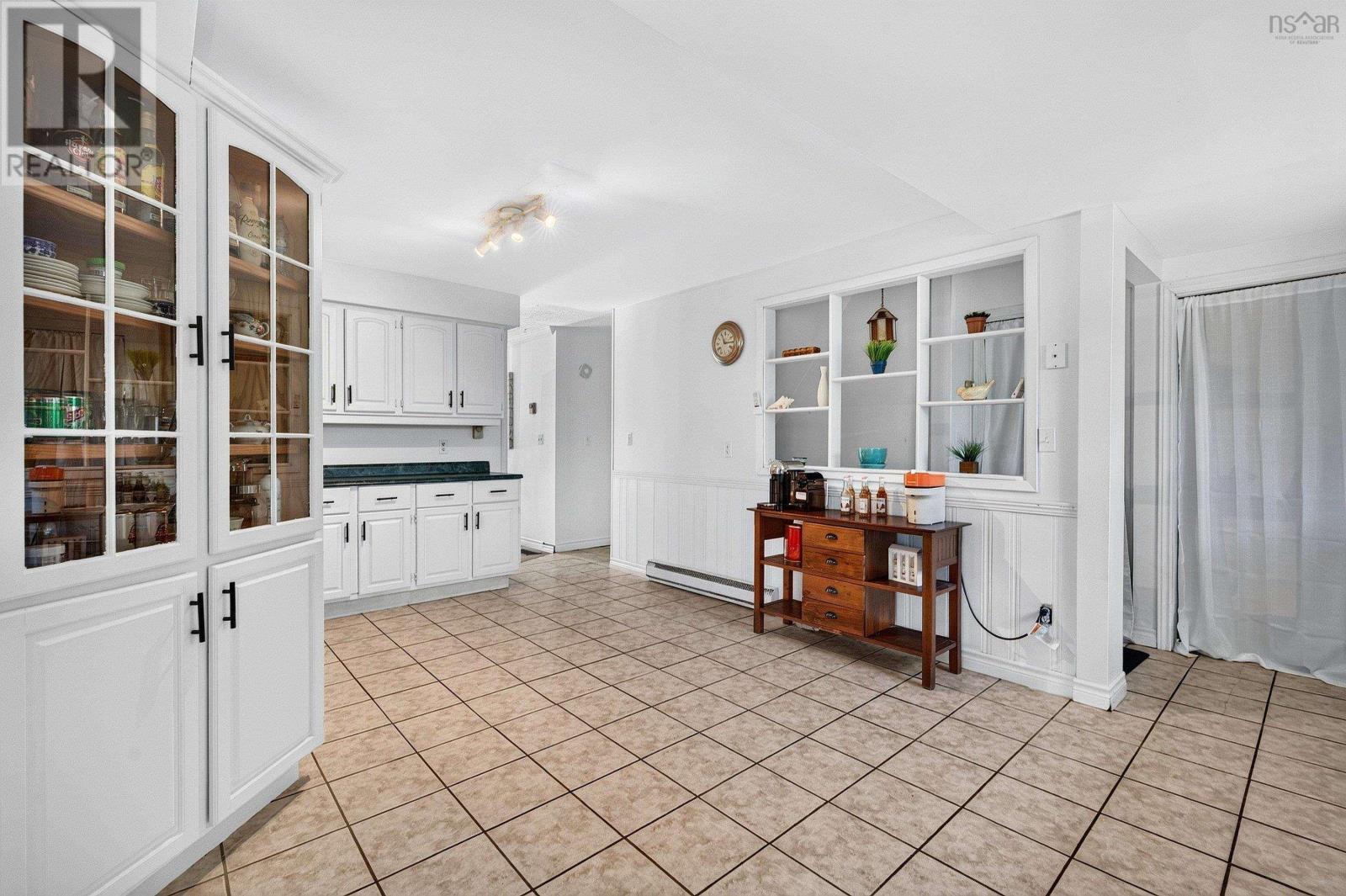 18 Bakery Lane - 7
