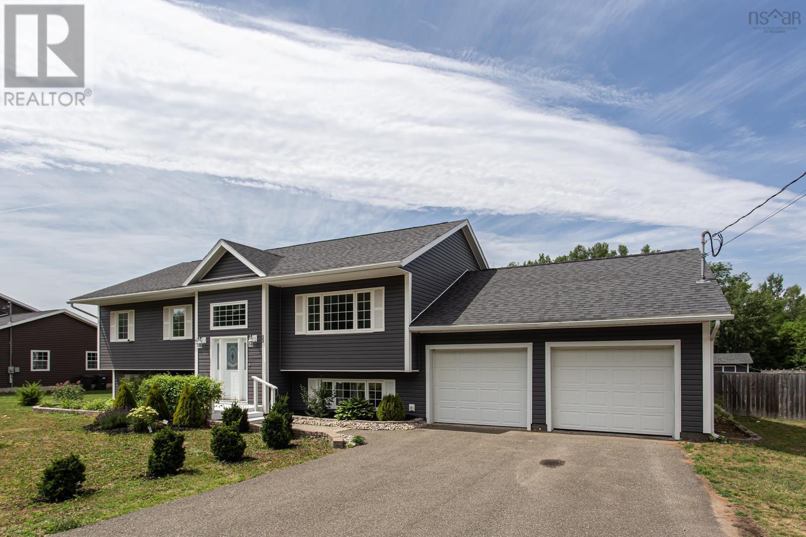 10005 Highway 201 - Image 2