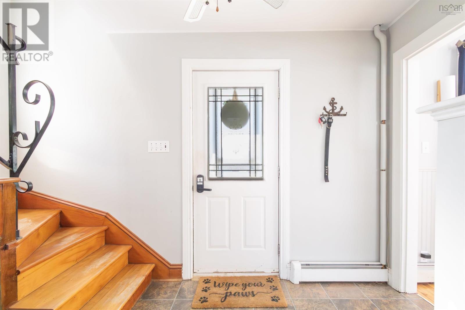 31 Hillcrest Street - 17