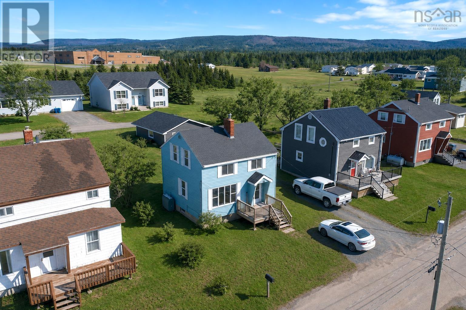 31 Hillcrest Street - 1