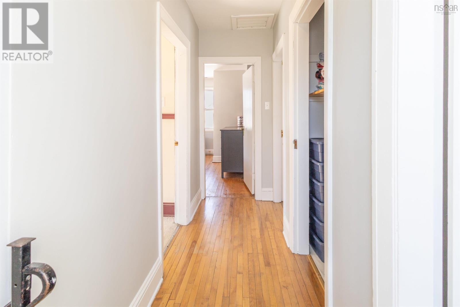31 Hillcrest Street - 21