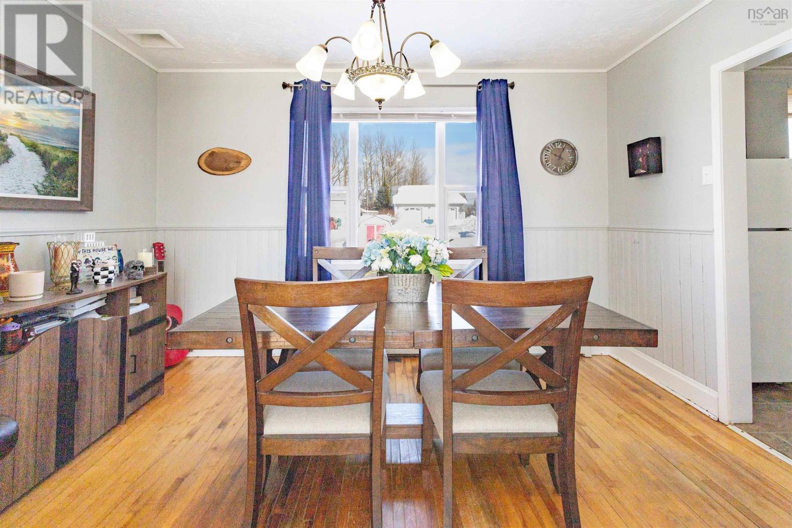 31 Hillcrest Street - 10