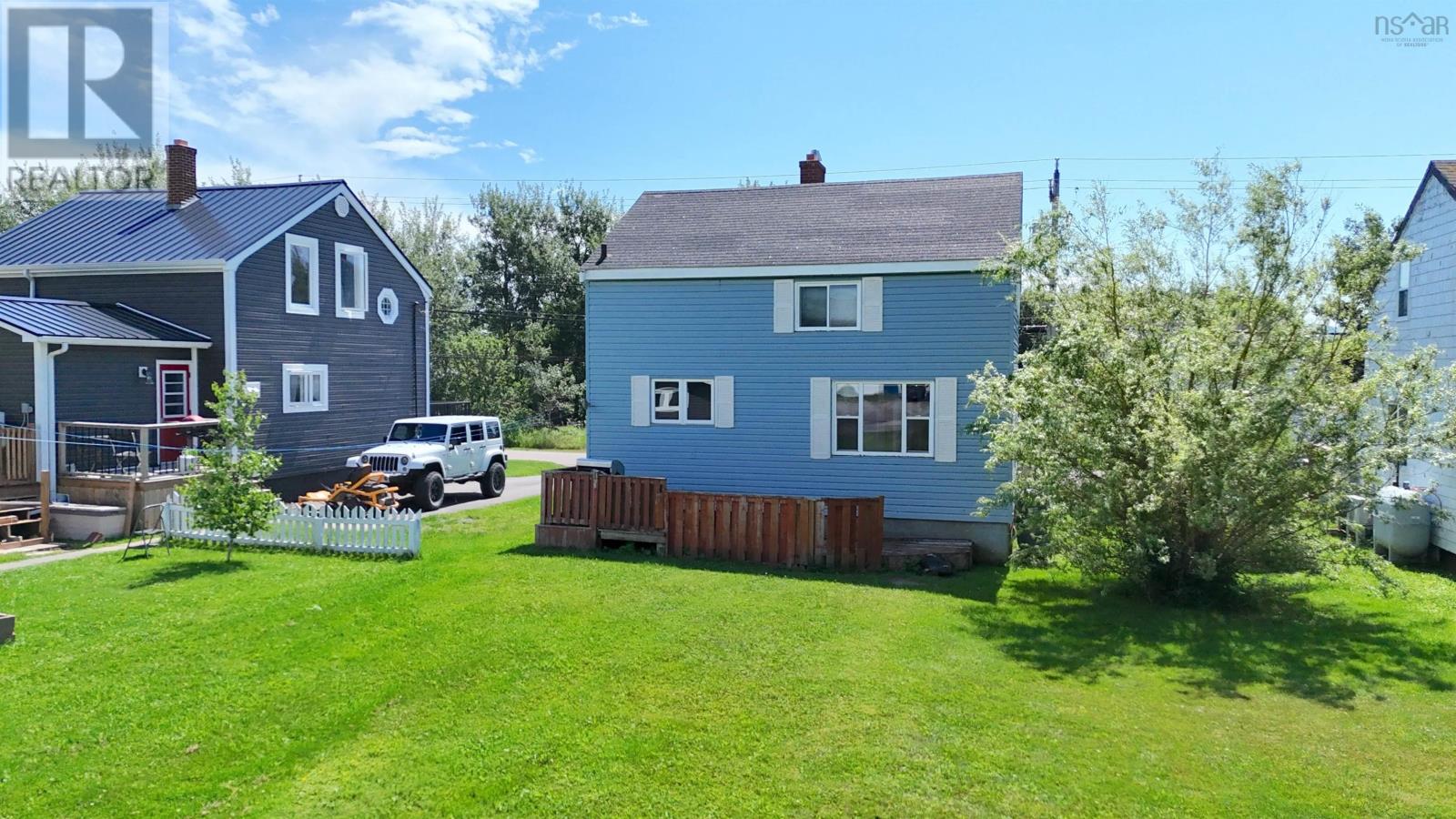 31 Hillcrest Street - 3