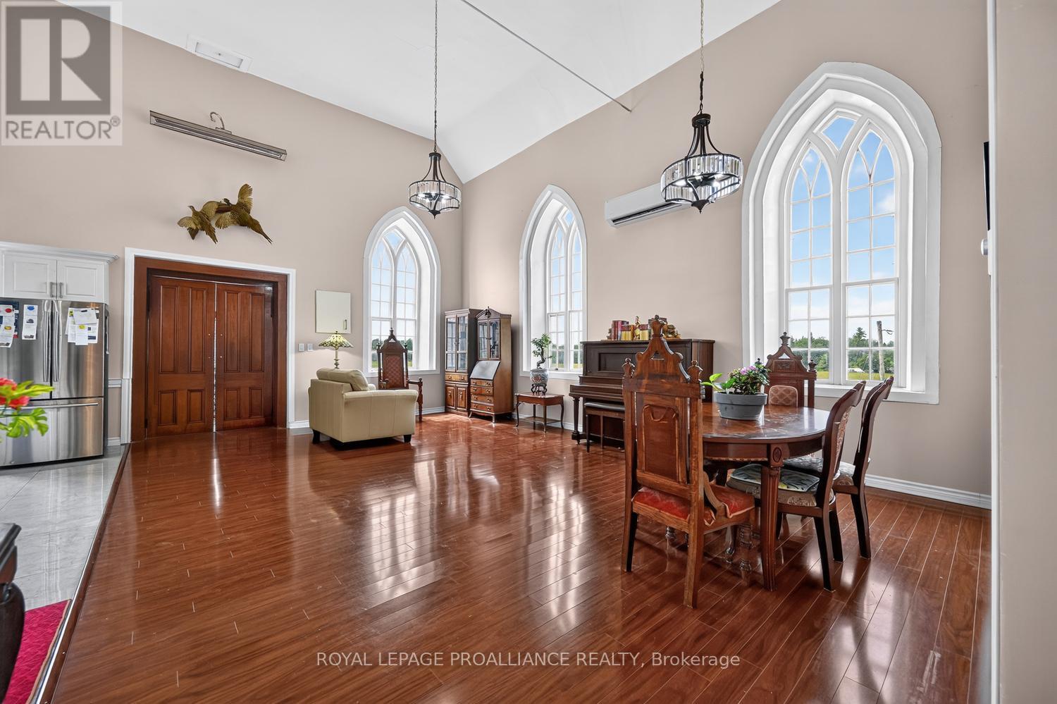 5898 COUNTY RD 6 ROAD - 18
