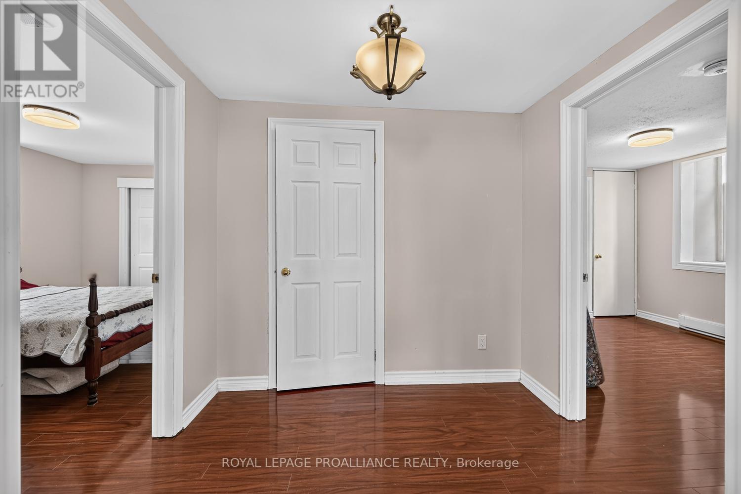 5898 COUNTY RD 6 ROAD - 20