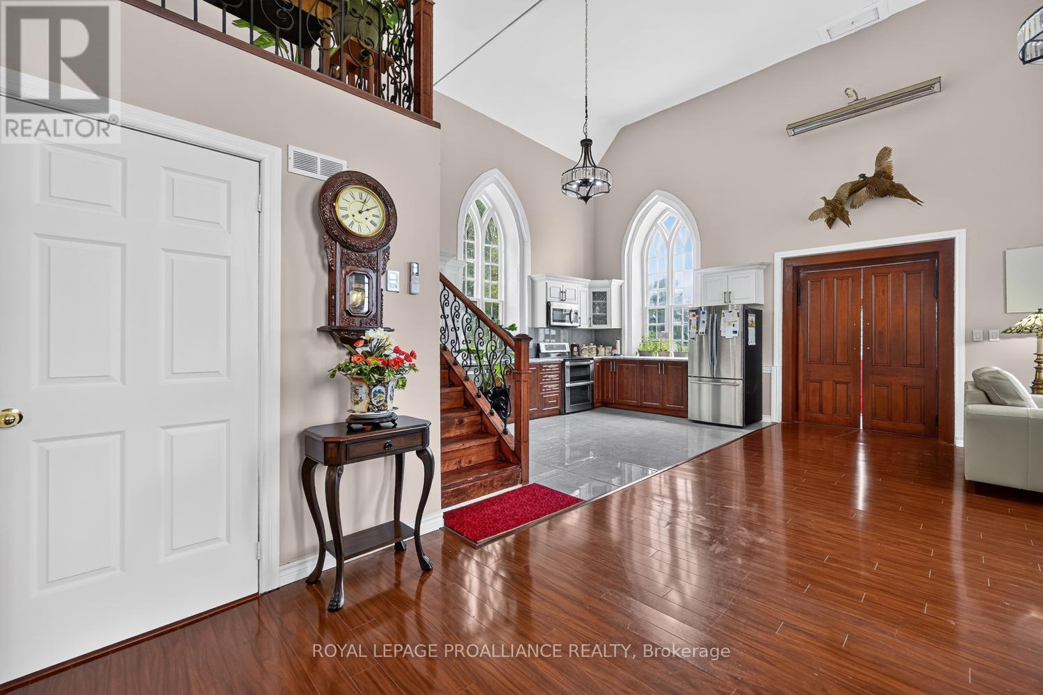 5898 COUNTY RD 6 ROAD - 19