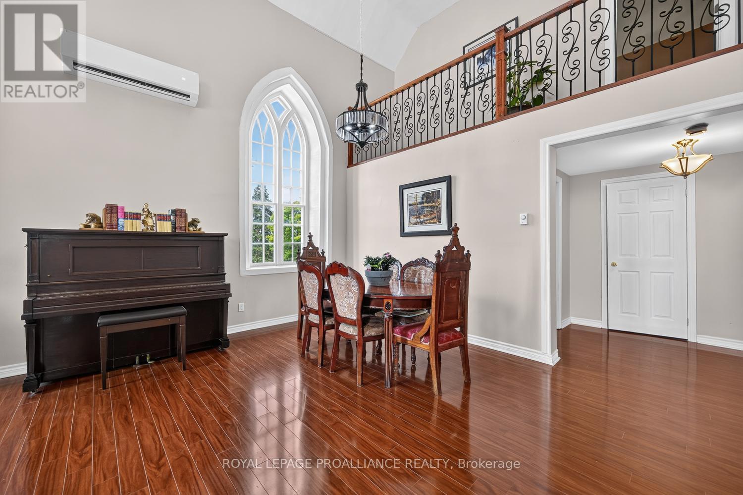 5898 COUNTY RD 6 ROAD - 15
