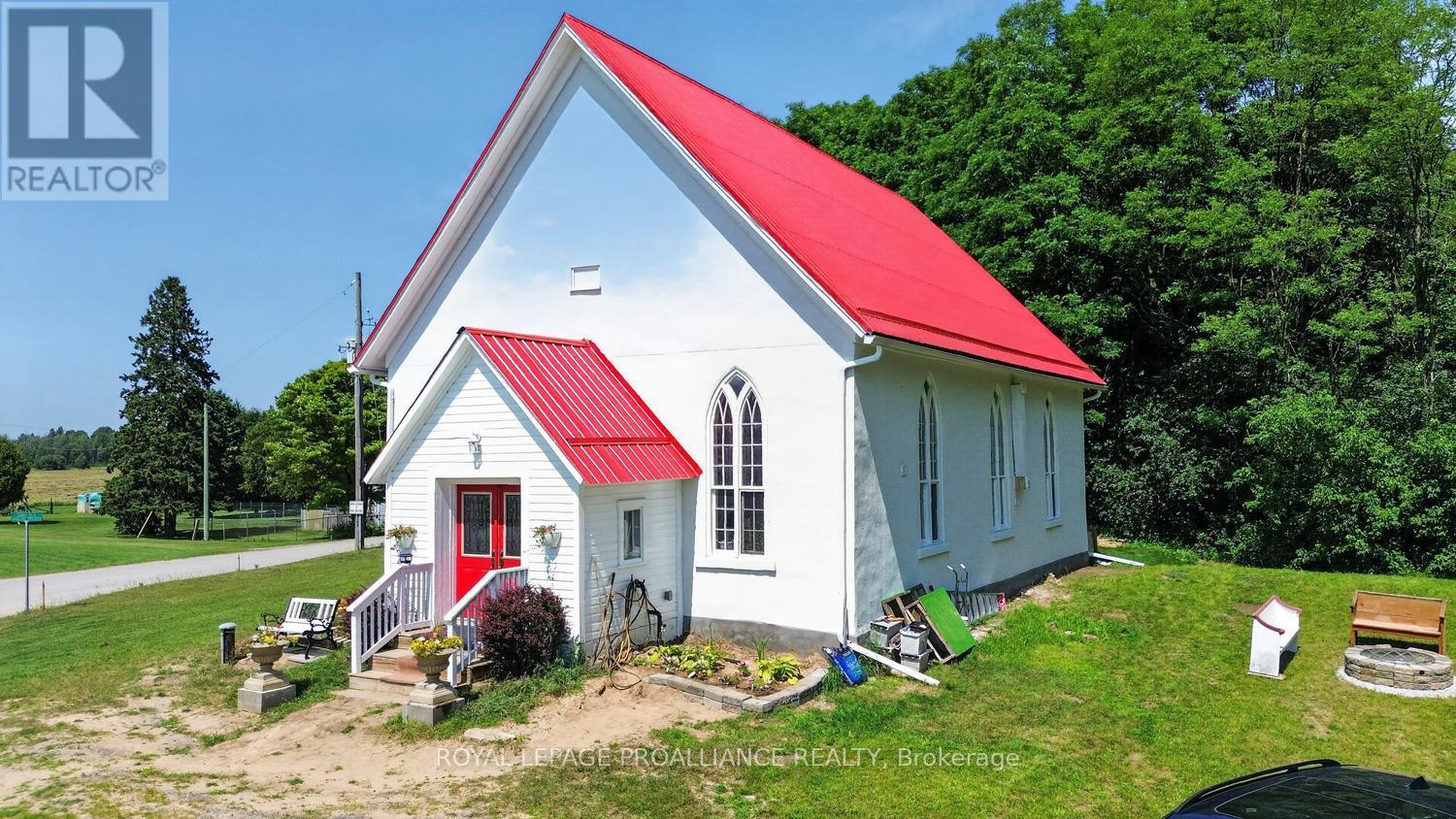 5898 COUNTY RD 6 ROAD - 1