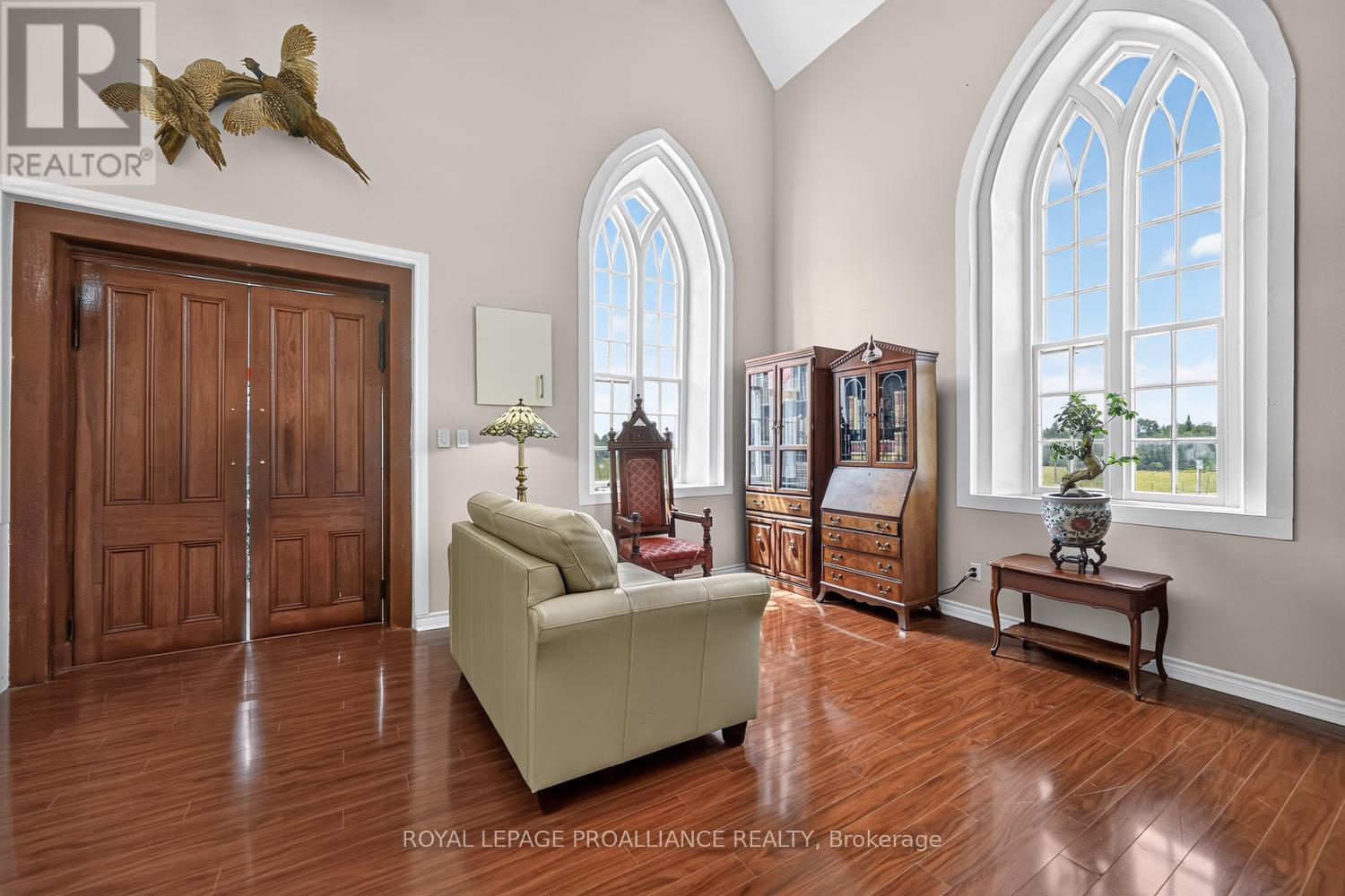 5898 COUNTY RD 6 ROAD - 16