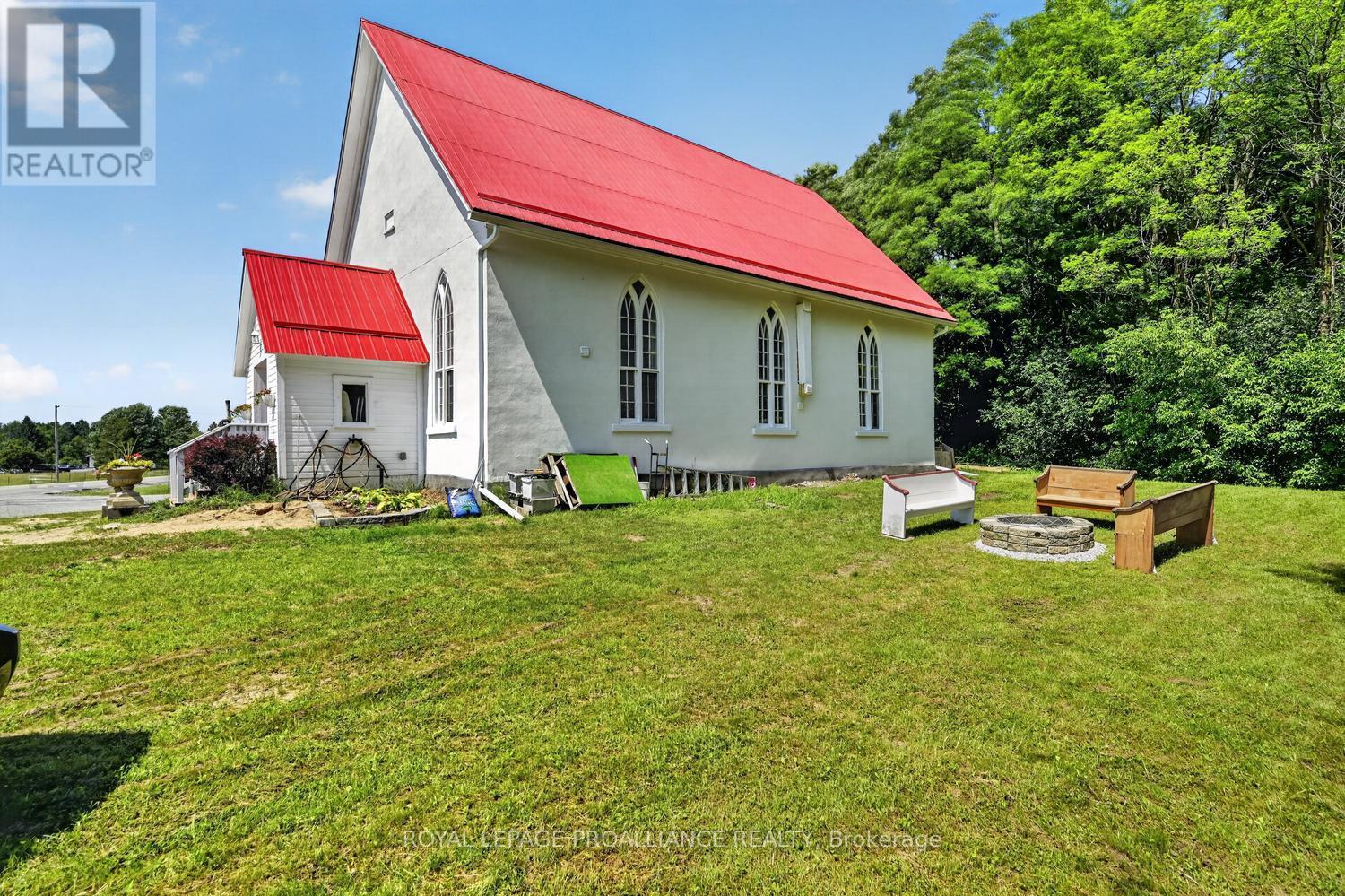 5898 COUNTY RD 6 ROAD - 35