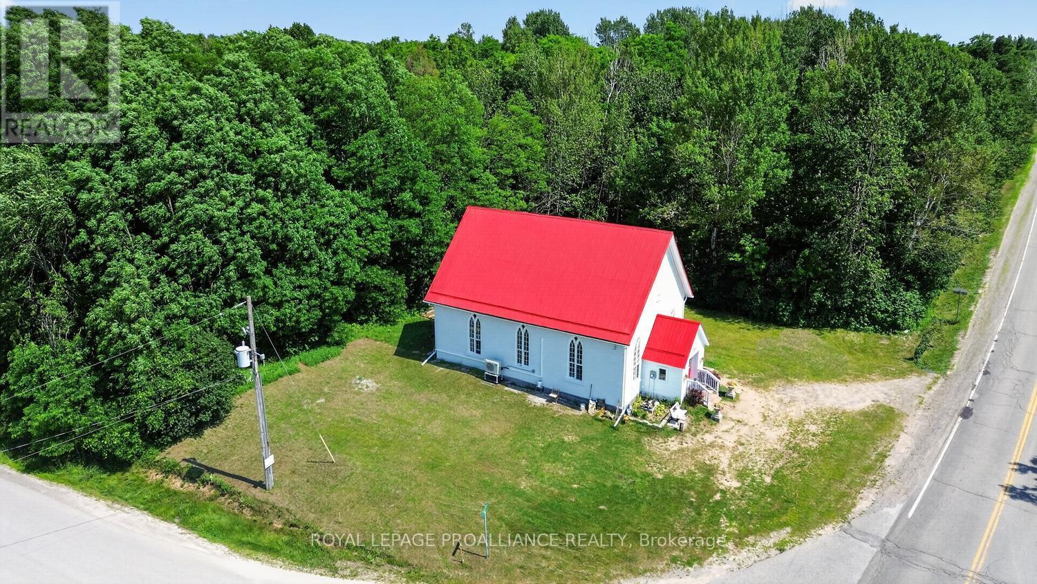 5898 COUNTY RD 6 ROAD - 37