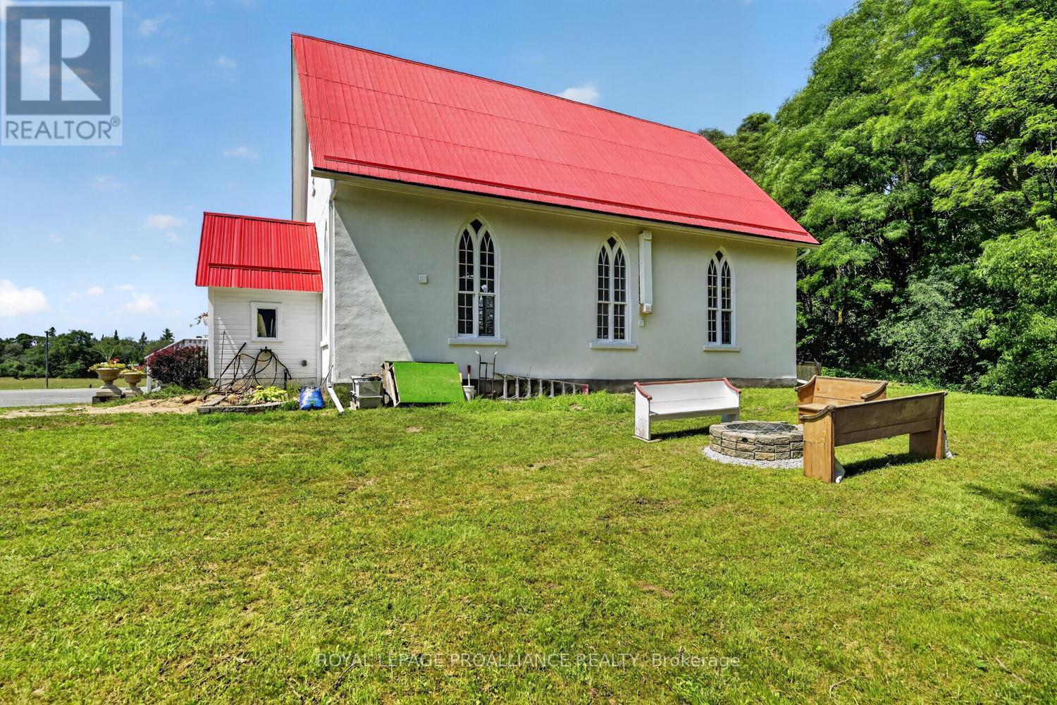 5898 COUNTY RD 6 ROAD - 38