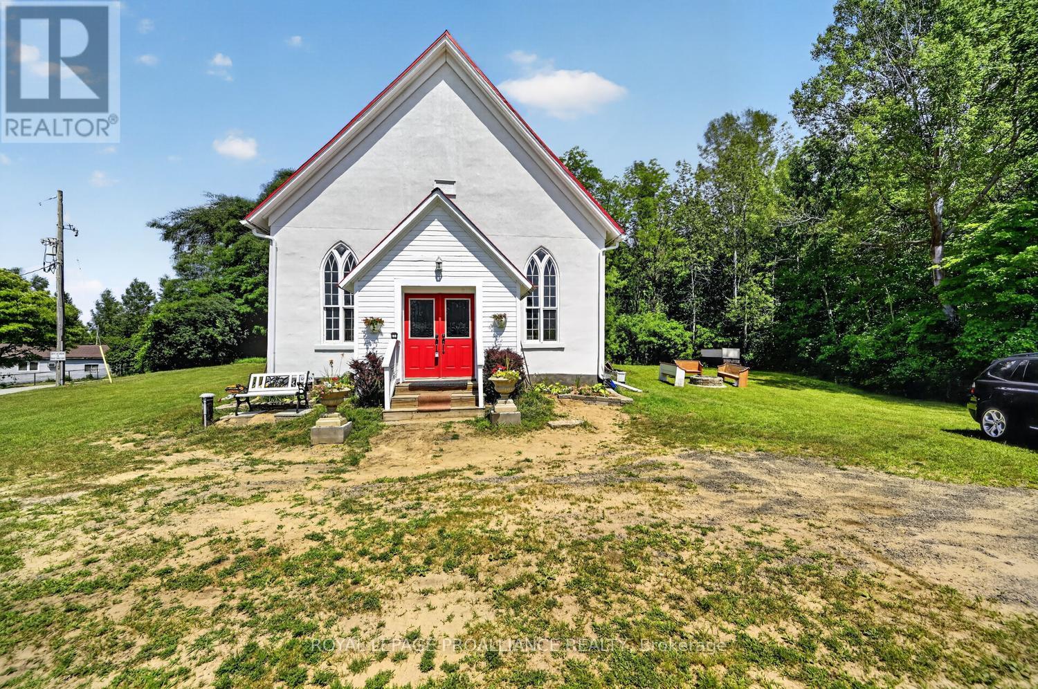 5898 COUNTY RD 6 ROAD - 4