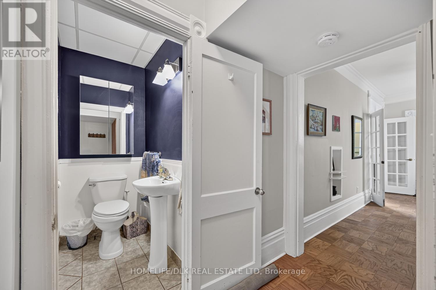 186 KING STREET E - 12