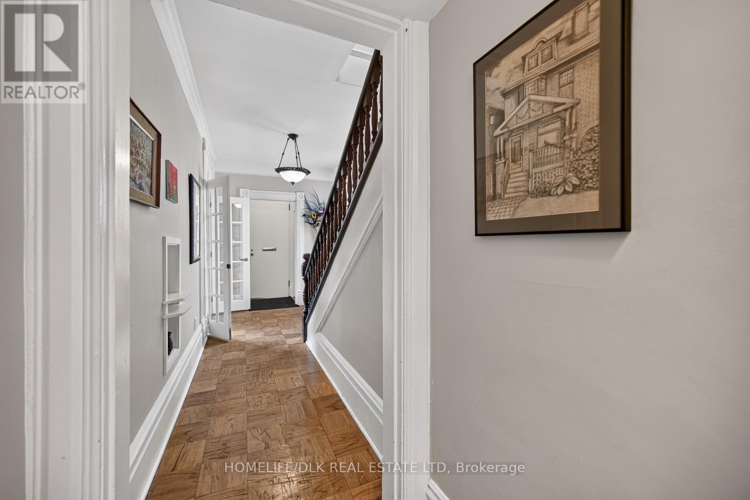 186 KING STREET E - 13