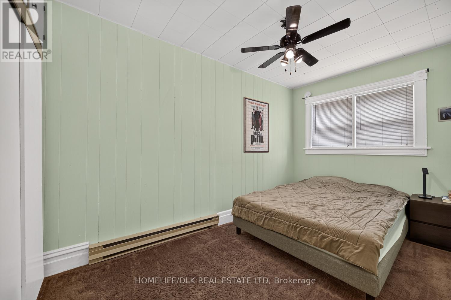 186 KING STREET E - 15