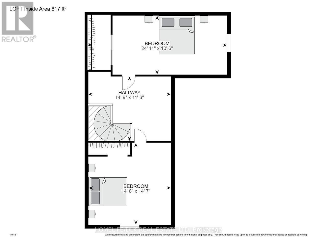 186 KING STREET E - 38