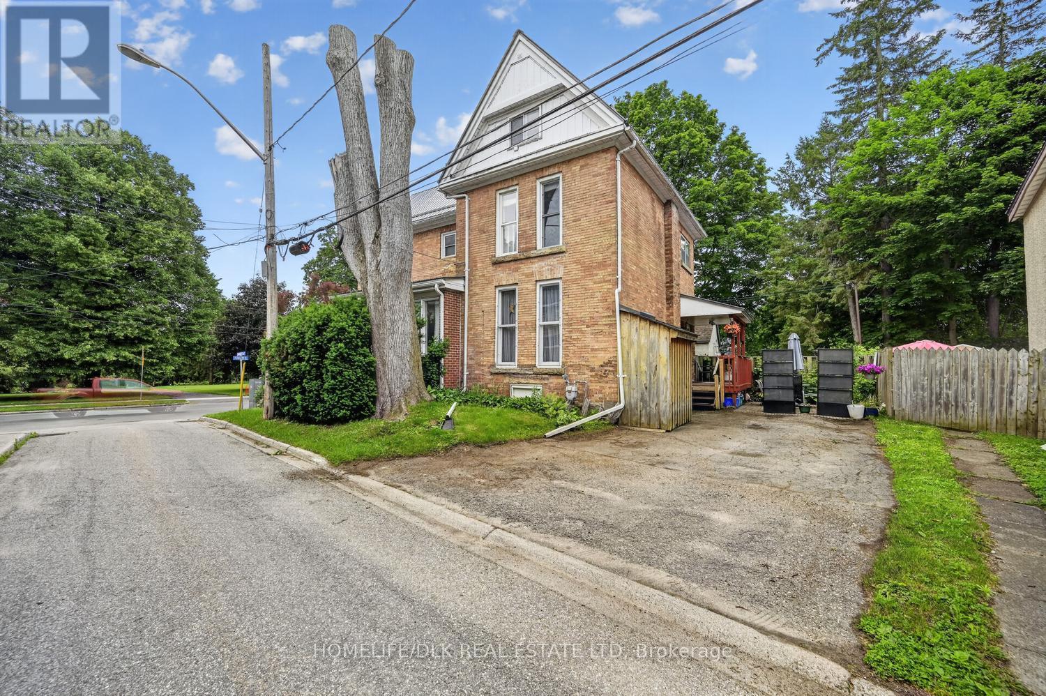186 KING STREET E - 30