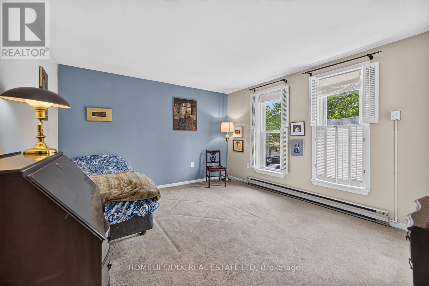 186 KING STREET E - 17